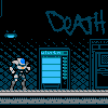 Steel Assault icon/pixelart
