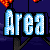 Ageof the alien icon/pixelart