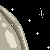 Are we there yet icon/pixelart