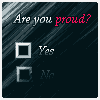 Added to favorites @ 7/22/2019 05:40