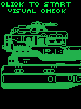 Space Carrier G-1188 "Arisu"