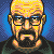 Added to favorites @ 11/5/2020 07:13