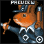 Added to favorites @ 7/19/2020 02:26
