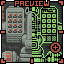 Added to favorites @ 10/23/2014 11:03