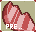 A Warrior's Arm icon/pixelart