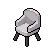 Added to favorites @ 10/27/2021 00:55