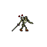 Added to favorites @ 3/6/2020 13:54