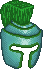 Armour icon/pixelart