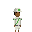 Armour Up! icon/pixelart
