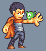 You're doing it wrong icon/pixelart