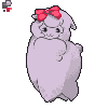Added to favorites @ 1/31/2014 02:02