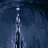Added to favorites @ 5/6/2023 08:21