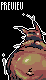 ARTCORE!  icon/pixelart
