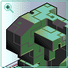 Added to favorites @ 11/27/2014 13:02