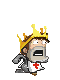 Added to favorites @ 4/21/2013 07:56