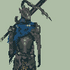 Added to favorites @ 4/18/2013 06:48