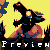 Pixelween 2020: A scream