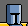 knights icon/pixelart