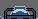 warm up mech icon/pixelart