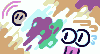 Added to favorites @ 4/22/2019 13:59