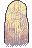 Tjurunga stone