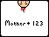 Added to favorites @ 3/24/2008 08:16