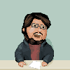 Added to favorites @ 8/22/2012 11:52