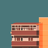 Added to favorites @ 7/4/2018 16:24
