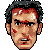 Added to favorites @ 5/24/2014 20:43