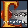 Ashbringer icon/pixelart