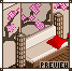 Added to favorites @ 2/6/2008 10:23
