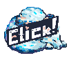 Added to favorites @ 5/5/2020 01:00