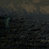 A Soldier 2 icon/pixelart