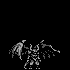 Dhurean icon/pixelart