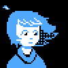 4gamin.ru icon/pixelart
