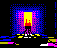 Added to favorites @ 11/21/2018 07:24