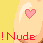 Kiss my ___. icon/pixelart