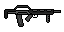 Added to favorites @ 4/3/2016 23:38