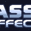 (m)ASS EFFECT