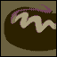 Added to favorites @ 1/5/2009 17:43