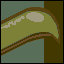 Added to favorites @ 1/5/2009 17:44