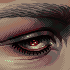 Added to favorites @ 10/21/2023 21:28