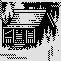 Added to favorites @ 10/18/2019 15:55