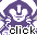 Added to favorites @ 12/27/2008 03:38