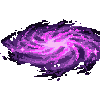 astralis icon/pixelart