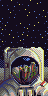 Added to favorites @ 5/18/2020 00:12