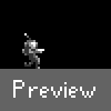 Added to favorites @ 5/14/2014 10:12