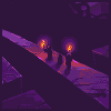 Added to favorites @ 11/14/2015 07:02