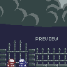 Added to favorites @ 5/26/2013 19:17
