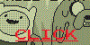 Added to favorites @ 4/12/2013 11:18